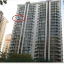 성산연립 상가 이미지