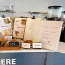 카프 아일랜드 호스텔 이미지