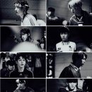 마이페이스