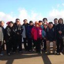 한라산교회 이미지