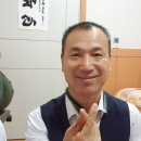 중고퍼레이드 이미지