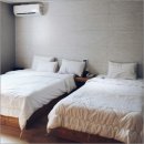 대산읍 구진로 이미지