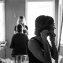 라비앙결혼정보 이미지