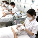 이제는 당당하게 시니어를 위한 이미지 메이킹 | 광진구피부미용학원 자격증 원패스 합격, 취업연계 후기(시간표)