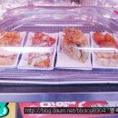 소문난튀김 이미지
