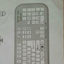 그린컴퓨터 이미지