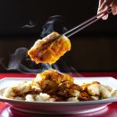 부전각짬뽕