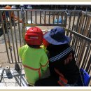 신천초등학교 병설유치원 이미지