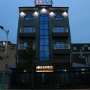주얼리펜션