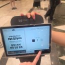 이ㄷ따 | 오늘도 출근햄니다 정서불안 김햄찌 강남 팝업 주말 오픈런 오픈시간 방문 및 대기 후기