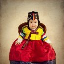 선화동사진관 이미지