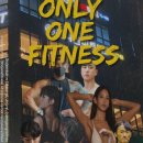 온니원피트니스 이미지