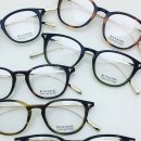 가우디안경원 이미지