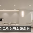 서면아이성형외과의원 | 서울 강남 논현동 성형외과 추천 아이그램성형외과의원 아이그램성형외과, 세심한 진료로 유명