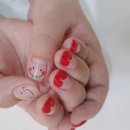 홍지연 뷰티트렌드 이미지