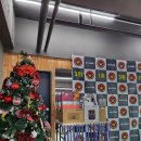 킹스유도클럽 3호점 이미지