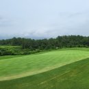 중문골프장CC 이미지