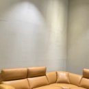 쟝브렝가구