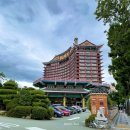 세븐일레븐 부산코모도점 | 부산 뚜벅이여행 가성비 좋은 코모도호텔 (조식후기,할인꿀팁,버스이동,사랑의 불시착 촬영지)