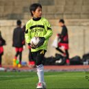 대구신암초등학교 이미지