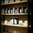 살롱에이치 이미지