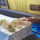 메디움강남요양병원 | 강남세브란스병원장례식장 진행 후기를 보시고는