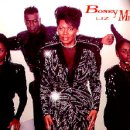 7080 통기타 교실 이미지