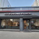 부평시장역 3번 출구 이미지