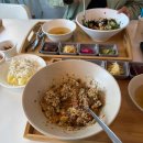 현대숯불구이앤짬뽕 이미지