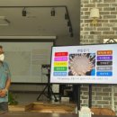 의료법인 명원의료재단 파인힐병원 네이버블로그