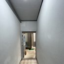 남해장수아구찜 이미지