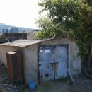 문재인대통령 생가 이미지