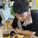 조마루로311번길 이미지