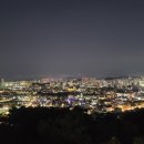 수원-매산-241 이미지