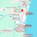 시월디자인노래연습장 | 미야자키 아오시마cc 오션뷰 골프장 라운딩 후기