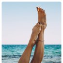 소다성형외과의원 이미지