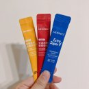 오라클약국 | [내돈내산 후기]다이소 화장품 솔직후기(기초, 헤어)🧴