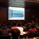 주식회사 메이드 이미지