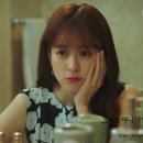 W(더블유)