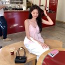 6월 여름 신상 위시리스트 &amp; 핑친자의 쇼핑 모음집 (베르니 온트 시예 르플레인 라플리에 리브아워 리본...