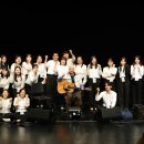 솜리문화예술회관 중공연장 이미지