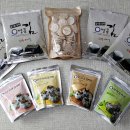 두리하우스 이미지