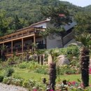 남해송정황토펜션 이미지