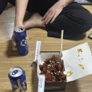 리멤버유스호스텔 이미지