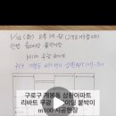 삼환아파트 이미지