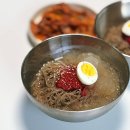 오곡 구성 | 오곡냉면 냉면 밀키트 추천 집에서 간편하게!