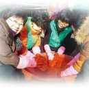 산본1동주민센터 이미지