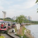 철도박물관로 네이버블로그