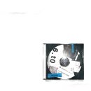 (주)비오 이미지