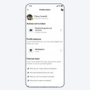 the good PC cafe 이미지